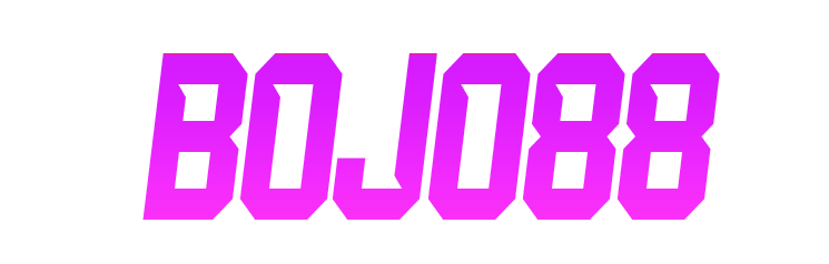 Bojo88